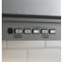GE-PVW7361-In Use