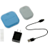 GE Universal Smarthq Leak Detect Kit Blue