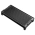 GE Grill/Griddle Accessory Black
