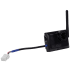 Generac Mobile Link Wi-Fi / Ethernet Accessory for Standby Generators N/A