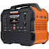 Generac GB2000 - 2,106Wh Portable Power Station N/A