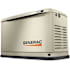 Generac Guardian Series 22kW (120 / 240V) Single-Phase Air Cooled Multi-Fuel Standby Generator with Wi-Fi N/A