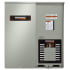 Generac 100-Amp 120 / 240V Single-Phase Outdoor Automatic Transfer Switch with 16-Circuit Load Center N/A