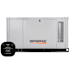 Generac Protector XG Series 48kW (120 / 240V) Three-Phase Liquid Cooled Multi-Fuel Standby Generator (Premium-Grade) with Cellular Mobile Link (SCAQMD) N/A