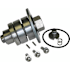 General Pump General Pump DCFSCP20 Hammerhead Surface Cleaner Sealed Bearing Repair Kit N/A