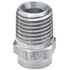 General Pump General Pump 3.0 Orifice 1/4" Male Threaded 15° Spray Tip N/A