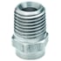 General Pump General Pump 2.0 Orifice 1/4" Male Threaded 25° Spray Tip (Surface Cleaner Replacement) N/A
