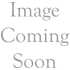 Generation Lighting Romee 8 Light 18" Wide LED Taper Candle Pendant Bronze