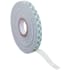 Generation Lighting Lx Components Double Faced Mounting Tape N/A