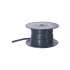 Generation Lighting Ambiance LX 300" Long Under Cabinet Cables Black