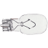 Generation Lighting 18 Watt Bulb- 210 Lumens and 2800K N/A
