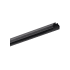 Generation Lighting Ambiance LX 48" Track Channel - 3/4"W White
