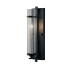 Generation Lighting Ethan 17" Tall Wall Sconce Antique Forged Iron / Brushed Steel