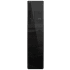 GE Profile Laundry Steam Closet with Fabric Refresh Carbon Graphite