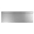 GE Profile 27 Inch Wide Electric Warming Drawer with Variable Humidity and Heat Control Stainless Steel