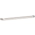 Ginger 24" Grab Bar Tube Satin Nickel