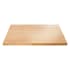 Gladiator 27"W x 23" D Hardwood Top for GearBox or GearDrawer N/A