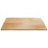 Gladiator 28" Wide Hardwood Top Wood