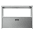 Gladiator 42 Inch Wide Foldaway Work Station Gray Slate