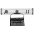 Gladiator GearTrack Gardening Pack - 75 lb. Capacity Gladiator Gray