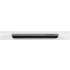 Gladiator 30" Wide Heavy-Duty Steel GearTrack Shelf - 50 lb. Capacity Hammered Granite