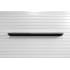 Gladiator 48" Wide Heavy-Duty Steel Shelf - 50 lb. Capacity Hammered Granite