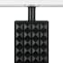 Globe Electric-12721-Body