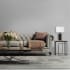 Globe Electric-12721-Lifestyle