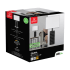 Globe Electric-12721-Packaging