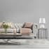 Globe Electric-12912-Lifestyle