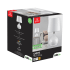 Globe Electric-12912-Packaging