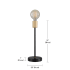 Globe Electric-12939-Dimensional Image