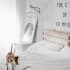 Globe Electric-51344-Lifestyle Image