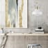 Globe Electric-51344-Lifestyle Image
