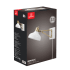 Globe Electric-51344-Packaging