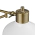 Globe Electric-51344-Up-Close Product Image
