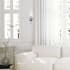 Globe Electric-51361-Lifestyle Image