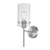 Globe Electric-51361-Light Off