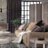 Globe Electric-52095-Lifestyle