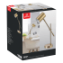 Globe Electric-52098-Box Image