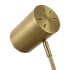 Globe Electric-52098-Close Up - Shade