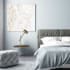 Globe Electric-52098-Lifestyle