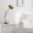 Globe Electric-52098-Lifestyle