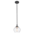 Globe Electric-60312-Full Product View