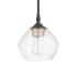 Globe Electric-60312-Up-Close Product Image