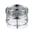 Globe Electric-60324-Alternate View