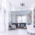 Globe Electric-60324-Lifestyle Image