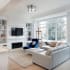 Globe Electric-60324-Lifestyle Image