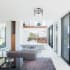 Globe Electric-60324-Lifestyle Image