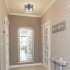 Globe Electric-60324-Lifestyle Image